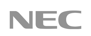 NEC